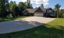 5936 Yellow Creek Rd Murrayville, GA 30564