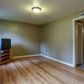 550 E 10th Avenue #3, Anchorage, AK 99501 ID:14890361