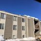 4640 Reka Drive #E9, Anchorage, AK 99508 ID:14883870