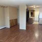 4640 Reka Drive #E9, Anchorage, AK 99508 ID:14939145