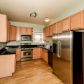 3529 S KING Drive Unit 3S, Chicago, IL 60653 ID:14892080