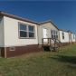 924 N Chisholm Rd, Geary, OK 73040 ID:14991400