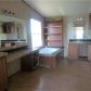 924 N Chisholm Rd, Geary, OK 73040 ID:14991401