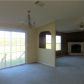 924 N Chisholm Rd, Geary, OK 73040 ID:14991404