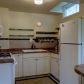 550 E 10th Avenue #3, Anchorage, AK 99501 ID:14890363