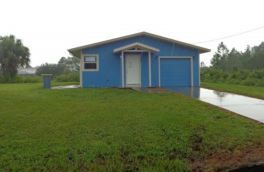 1010 Poinsettia Ave, Lehigh Acres, FL 33972