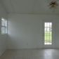 1010 Poinsettia Ave, Lehigh Acres, FL 33972 ID:14885239