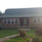 2245 Liberty Rd, Battletown, KY 40104 ID:14892602