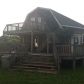 2245 Liberty Rd, Battletown, KY 40104 ID:14892603