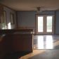 2245 Liberty Rd, Battletown, KY 40104 ID:14967258