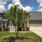 4018 Dinmont Chase, Atlanta, GA 30349 ID:14993387