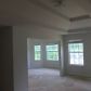 4018 Dinmont Chase, Atlanta, GA 30349 ID:14993388