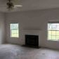 4018 Dinmont Chase, Atlanta, GA 30349 ID:14993390