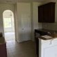 4018 Dinmont Chase, Atlanta, GA 30349 ID:14993391