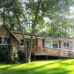 205 Live Oak Rd, Summerville, SC 29485 ID:15031657