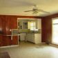 205 Live Oak Rd, Summerville, SC 29485 ID:15031659