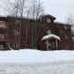 301 Krane Drive #2, Anchorage, AK 99504 ID:14879298