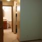 301 Krane Drive #2, Anchorage, AK 99504 ID:14932347