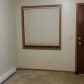 301 Krane Drive #2, Anchorage, AK 99504 ID:14932348