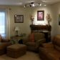 301 Krane Drive #2, Anchorage, AK 99504 ID:14932352