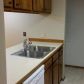 301 Krane Drive #2, Anchorage, AK 99504 ID:14932353