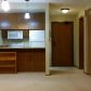 301 Krane Drive #2, Anchorage, AK 99504 ID:14932354