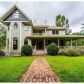 850 Crumley Creek Rd, Sautee Nacoochee, GA 30571 ID:14945183