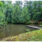 850 Crumley Creek Rd, Sautee Nacoochee, GA 30571 ID:14945184