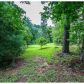 850 Crumley Creek Rd, Sautee Nacoochee, GA 30571 ID:14945185