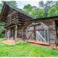 850 Crumley Creek Rd, Sautee Nacoochee, GA 30571 ID:14945186