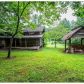 850 Crumley Creek Rd, Sautee Nacoochee, GA 30571 ID:14945188