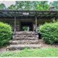 850 Crumley Creek Rd, Sautee Nacoochee, GA 30571 ID:14945190