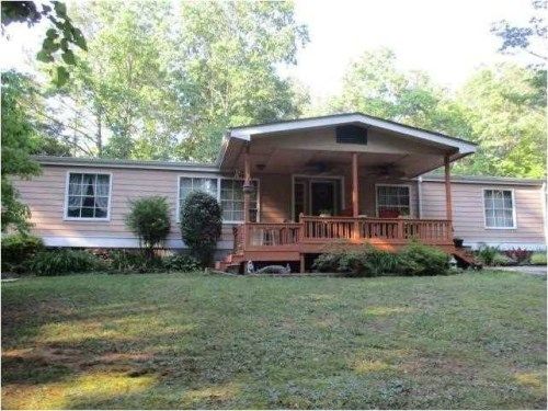 2496 Scoggins Rd, Dallas, GA 30157