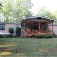 2496 Scoggins Rd, Dallas, GA 30157 ID:14961796