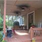 2496 Scoggins Rd, Dallas, GA 30157 ID:14961800