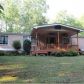 2496 Scoggins Rd, Dallas, GA 30157 ID:14961797