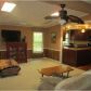 2496 Scoggins Rd, Dallas, GA 30157 ID:14961801