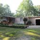 2496 Scoggins Rd, Dallas, GA 30157 ID:14961798