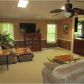 2496 Scoggins Rd, Dallas, GA 30157 ID:14961802