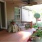 2496 Scoggins Rd, Dallas, GA 30157 ID:14961799