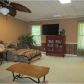 2496 Scoggins Rd, Dallas, GA 30157 ID:14961803