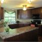 2496 Scoggins Rd, Dallas, GA 30157 ID:14961804