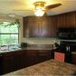 2496 Scoggins Rd, Dallas, GA 30157 ID:14961805