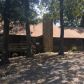 112 Oak Lake Dr, Perry, GA 31069 ID:14883650