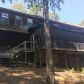 112 Oak Lake Dr, Perry, GA 31069 ID:14883651