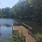 112 Oak Lake Dr, Perry, GA 31069 ID:14883654