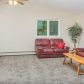 5310 Emmanuel Avenue, Anchorage, AK 99508 ID:14937237