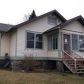 405 STAMBAUGH AVE, Iron River, MI 49935 ID:14910461