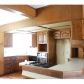 9730 E 92nd St N, Owasso, OK 74055 ID:14979742