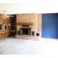 9730 E 92nd St N, Owasso, OK 74055 ID:14979743